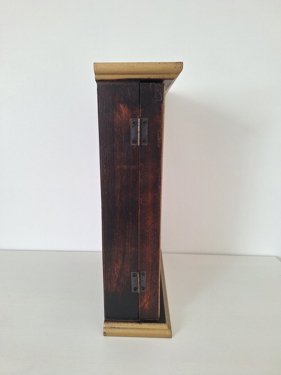 Image 1 of Schlüsselbox