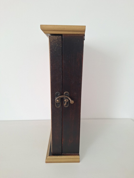 Image 1 of Schlüsselbox