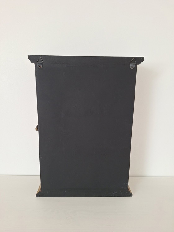 Image 1 of Schlüsselbox