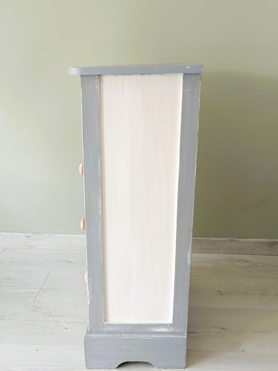 Image 1 of Tuchmacher Alt Renoviert