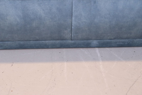 Image 1 of Melchior-Wellen-Elementbank