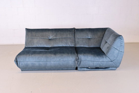 Image 1 of Melchior-Wellen-Elementbank