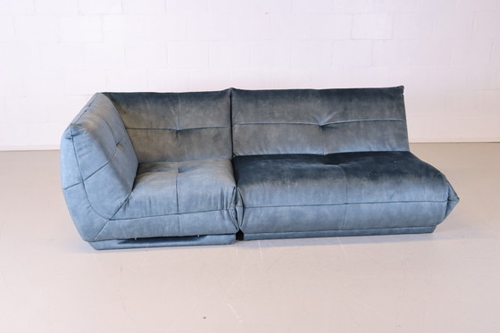 Image 1 of Melchior-Wellen-Elementbank