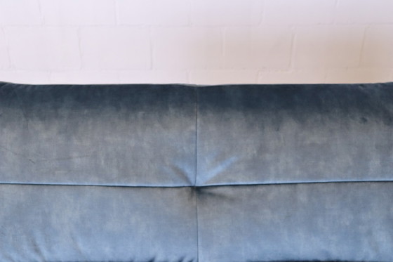 Image 1 of Melchior-Wellen-Elementbank