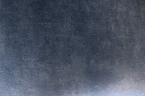 Image 1 of Melchior-Wellen-Elementbank