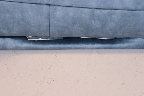 Image 1 of Melchior-Wellen-Elementbank