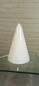 SCE France TeePee Tischleuchte