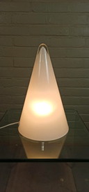 SCE France TeePee Tischleuchte
