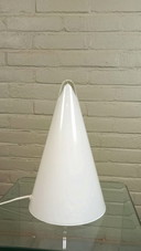 SCE France TeePee Tischleuchte