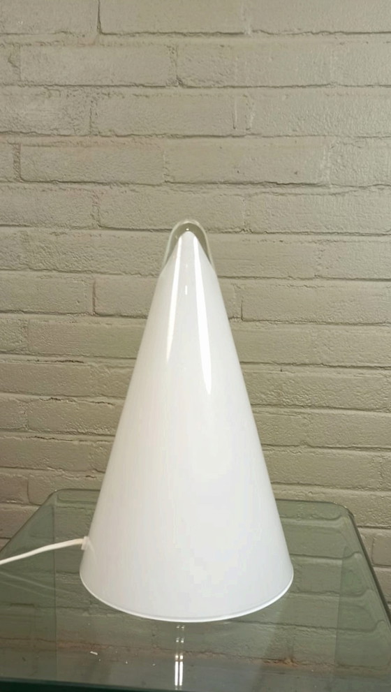 Image 1 of SCE France TeePee Tischleuchte