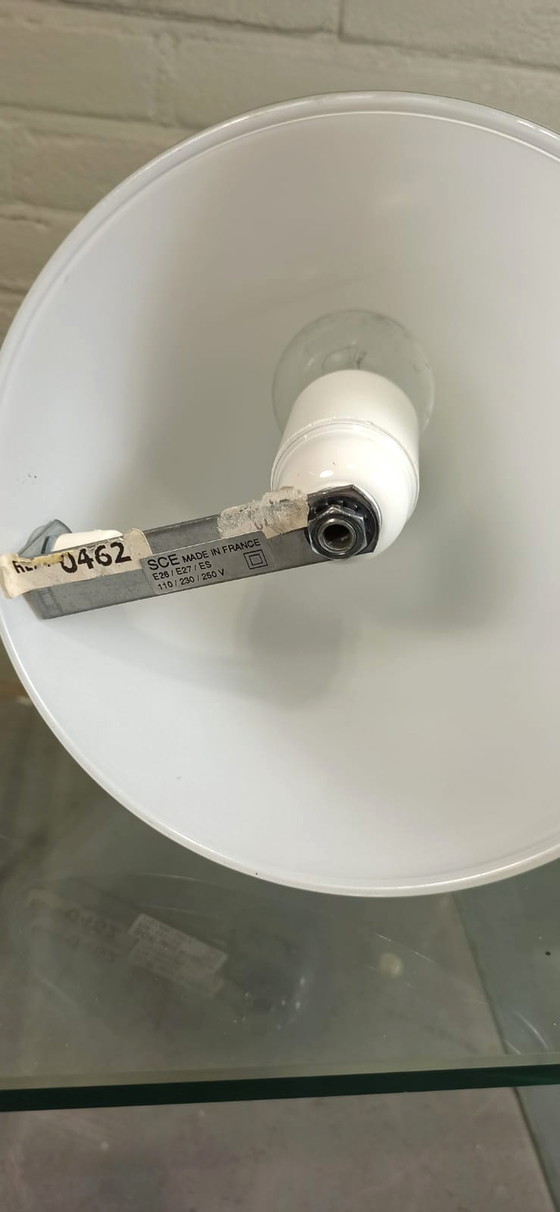 Image 1 of SCE France TeePee Tischleuchte