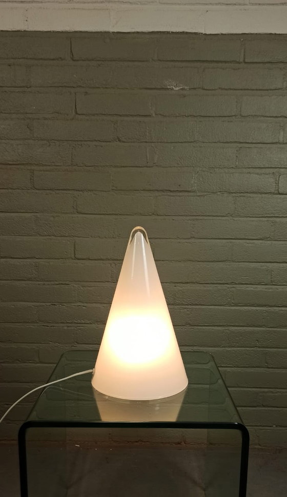 Image 1 of SCE France TeePee Tischleuchte