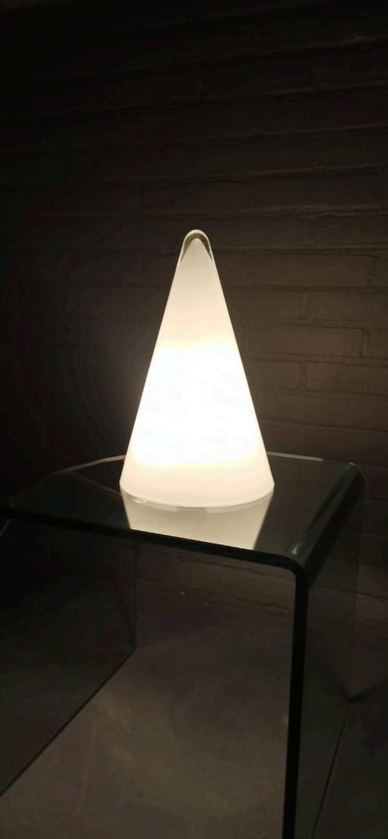 Image 1 of SCE France TeePee Tischleuchte