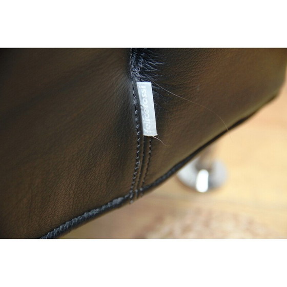 Image 1 of Vintage-Sessel von Felicerossi, Italien