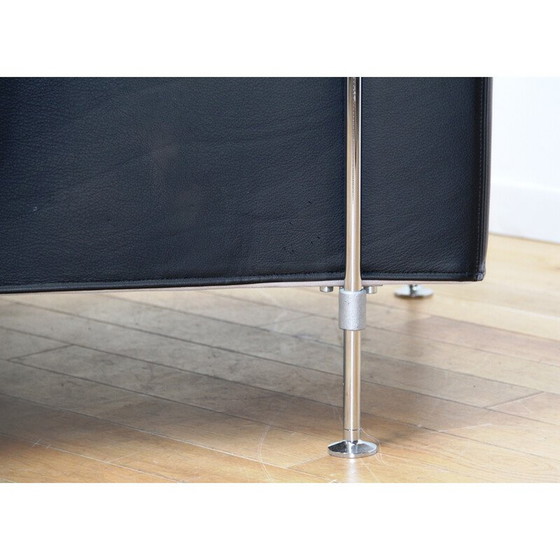 Image 1 of Vintage-Sessel von Felicerossi, Italien