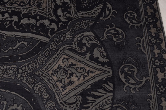 Image 1 of Haus der Teppiche - ADM Design Vloerkleed