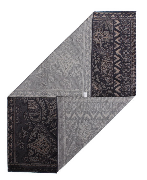 Image 1 of Haus der Teppiche - ADM Design Vloerkleed