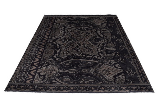 Haus der Teppiche - ADM Design Vloerkleed