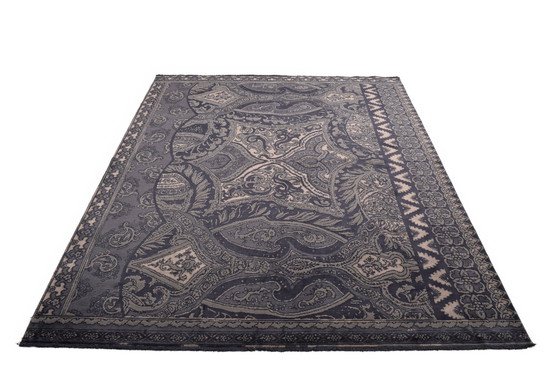 Image 1 of Haus der Teppiche - ADM Design Vloerkleed