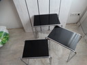 Gispen mimi set