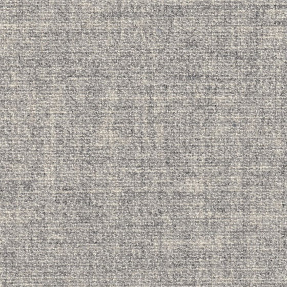 Image 1 of 4x Uldum Møbelfabrik Modell U20 Esszimmerstühle