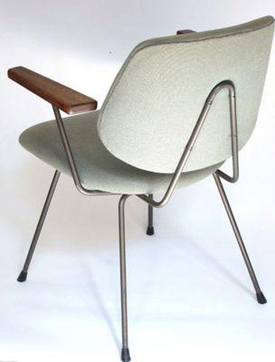 Image 1 of Stuhl von Wim Rietveld