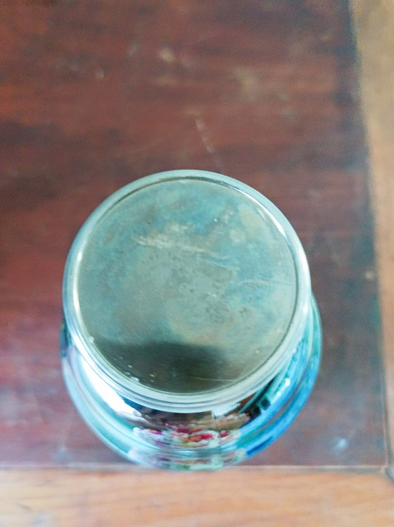 Image 1 of Marie Brizard Shaker