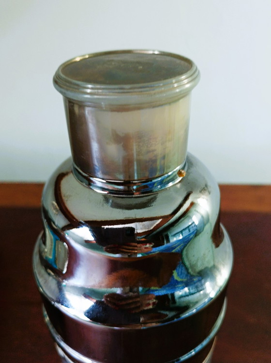 Image 1 of Marie Brizard Shaker