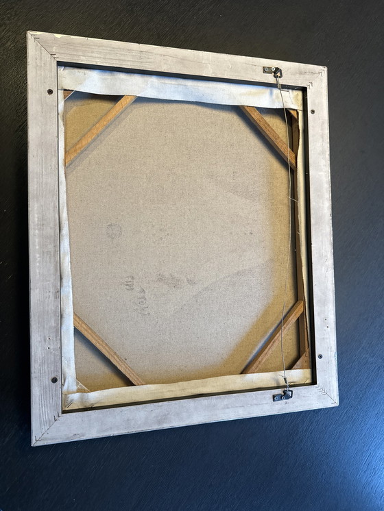 Image 1 of Kang Can Gemälde 2006