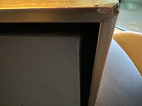 Image 1 of Kang Can Gemälde 2006