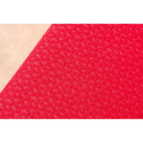 Image 1 of Paar Vintage-Sessel von Jaroslav Šmídek für Ton, Tschechoslowakei 1970