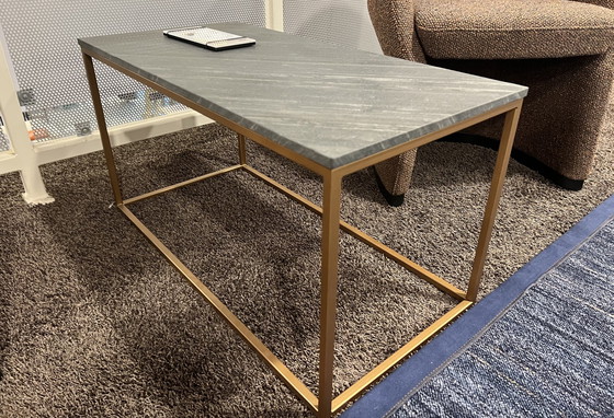 Image 1 of Rolf Benz 985 Couchtisch