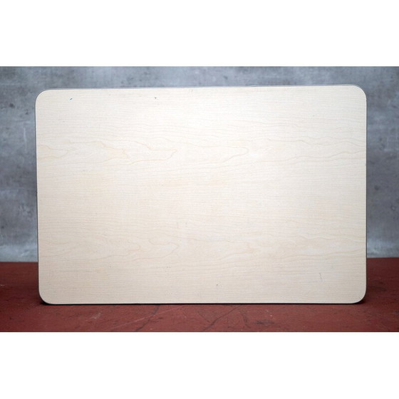 Image 1 of Vintage Kinder-Essgeschirr, 1960