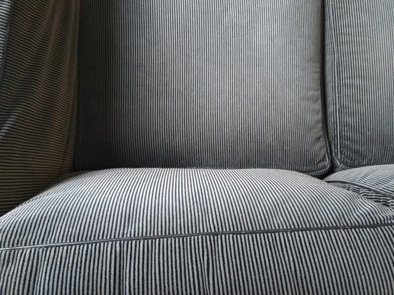 Image 1 of Cassina 3-Sitzer Sofa