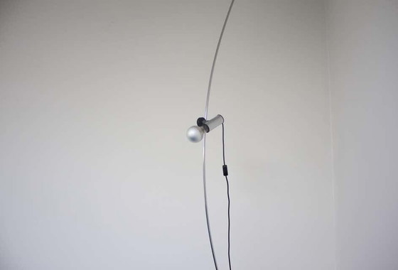 Image 1 of Lumenform Stehleuchte