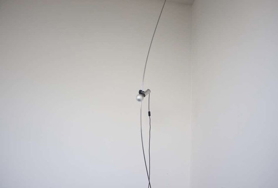 Image 1 of Lumenform Stehleuchte