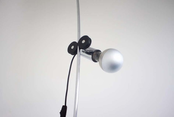 Image 1 of Lumenform Stehleuchte