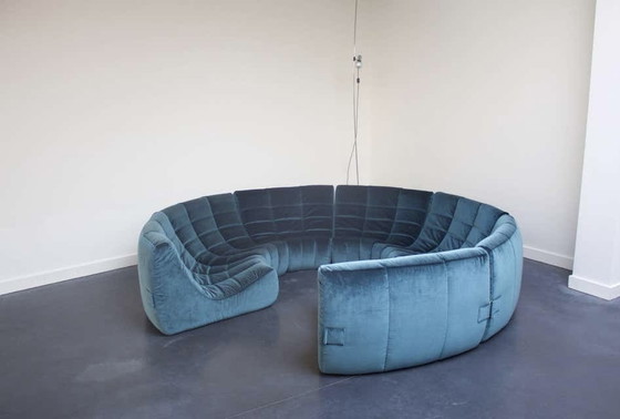 Image 1 of Lumenform Stehleuchte