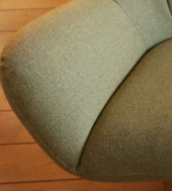 Image 1 of Leolux 2,5-Sitzer Sofa Julita