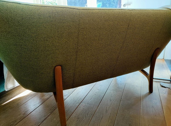 Image 1 of Leolux 2,5-Sitzer Sofa Julita