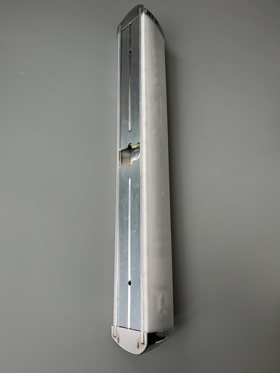 Image 1 of Artemide Wandleuchte Telefo