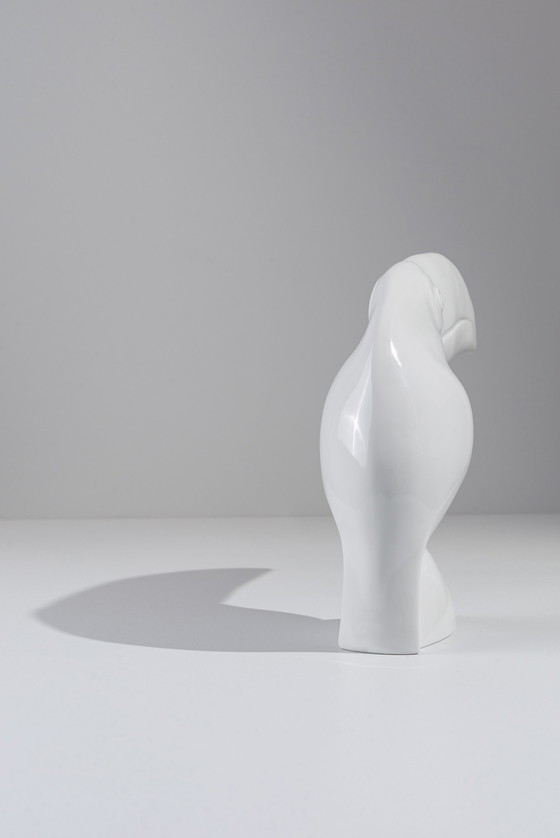 Image 1 of Goebel W. Deutschland Ljubisa Misic Tukan