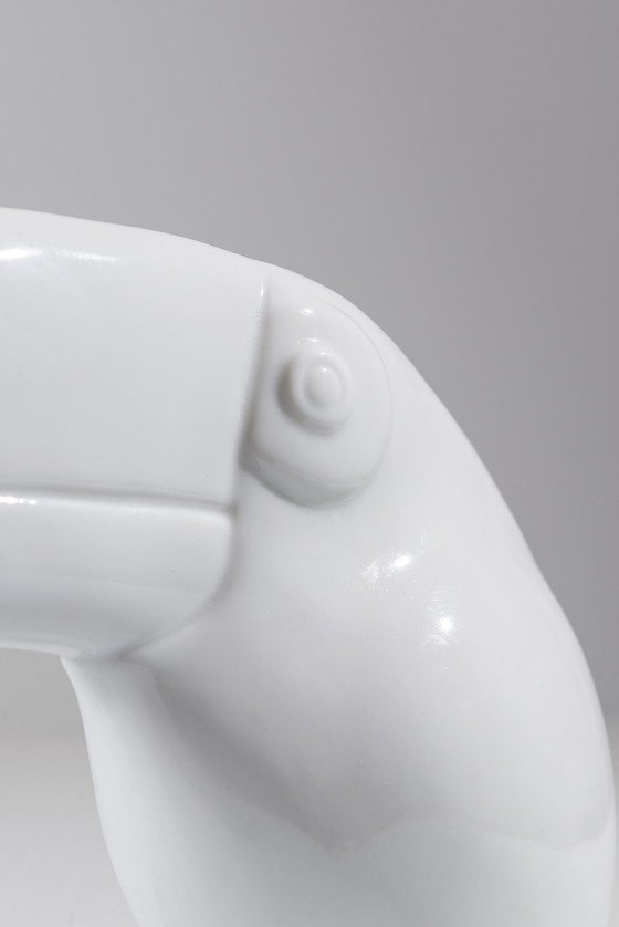 Image 1 of Goebel W. Deutschland Ljubisa Misic Tukan