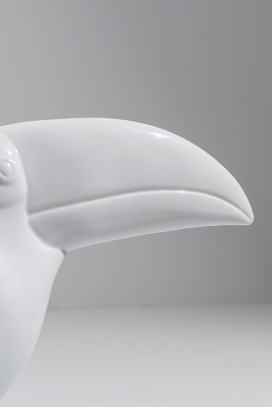 Image 1 of Goebel W. Deutschland Ljubisa Misic Tukan