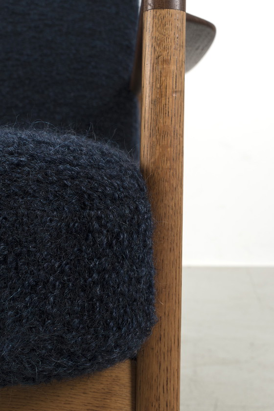 Image 1 of Tove & Edward Kindt-Larsen-Sessel