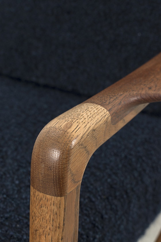 Image 1 of Tove & Edward Kindt-Larsen-Sessel