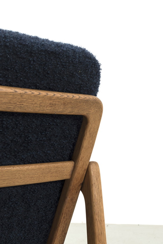 Image 1 of Tove & Edward Kindt-Larsen-Sessel