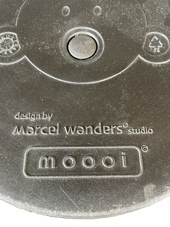 Image 1 of Moooi Container Hocker von Marcel Wanders