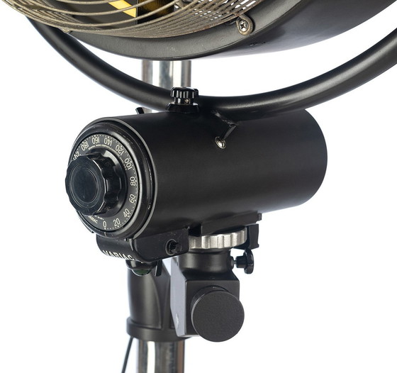 Image 1 of XXL-Ventilator / Muliti-Licht.