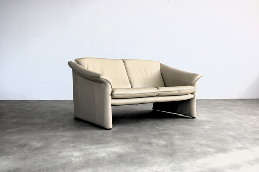 Vintage Leolux -Sofa
